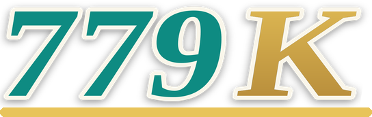 779k