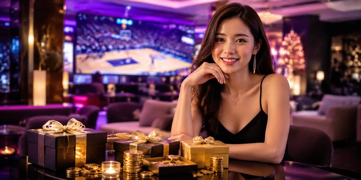 Thuật Ngữ